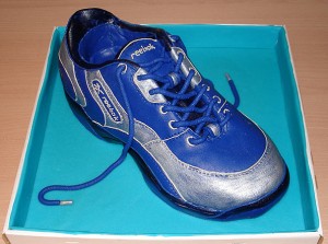 reebokcake reebokcake