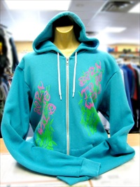 Full Zip 2 The ImageMaker