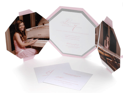 Invitation-lehrblack_b Invitation-lehrblack_b