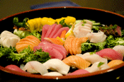 NorthShore-food2 NorthShore-food2