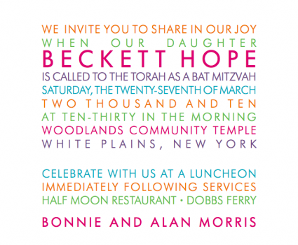 Bonnie Morris Bonnie Morris
