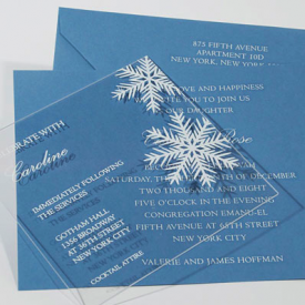 Invitations Two Paper Dolls Invitations Two Paper Dolls