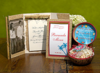 Invitations Two Papers Dolls Invitations Two Papers Dolls