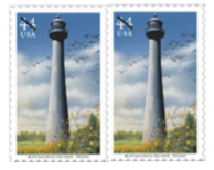 Bonnie Morris stamp Bonnie Morris stamp