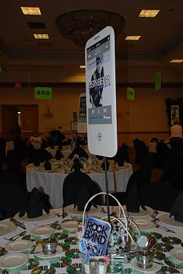 Mitzvah inspire Facebook Mitzvah inspire Facebook