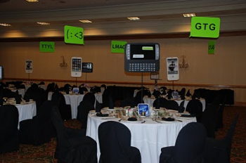 Mitzvah inspire facebook Mitzvah inspire facebook