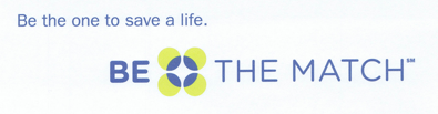 Be The Match