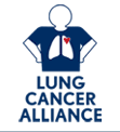 Lung Cancer Alliance