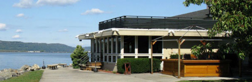 Half Moon Restaurant Half Moon Restaurant