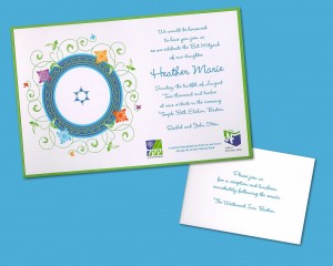 Invitations 4 less CircleOfLife Invitations 4 less CircleOfLife
