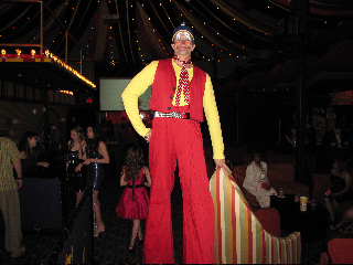 Marti Rose-5