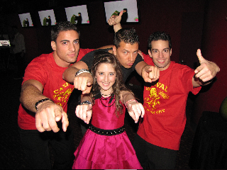 Marti Rose-6