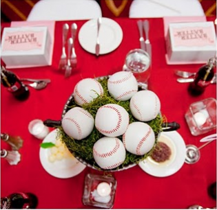 Mitzvah Inspire: Baseball Mitzvah Inspire: Baseball