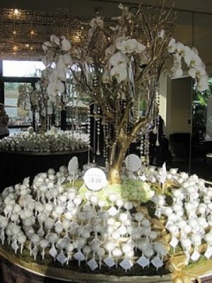 just a bite centerpiece just a bite centerpiece
