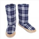 A Promos USA - slippers