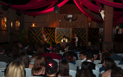 Ivie Florida service