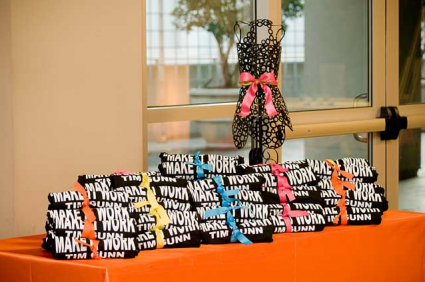 Project Runway Project Runway