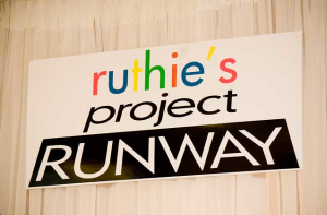 Project Runway Project Runway