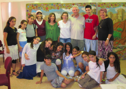 Nicole Meyer Mitzvah Project Nicole Meyer Mitzvah Project