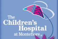 The Children's Hospital The Children's Hospital