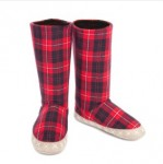 A Promos USA - slippers