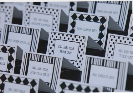 ben-place cards ben-place cards
