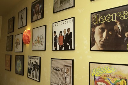 Valkin album walls Valkin album walls