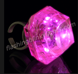 Flashy Blinky Lights Flashy Blinky Lights