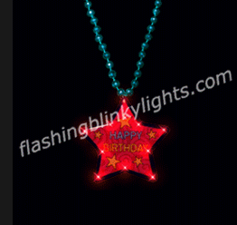 Flashy Blinky Lights Flashy Blinky Lights