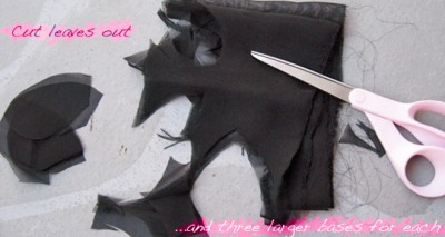 DIY-Christian-Louboutin-Petal_Sandal-2 DIY-Christian-Louboutin-Petal_Sandal-2