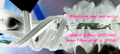 DIY-Christian-Louboutin-Petal_Sandal-4 DIY-Christian-Louboutin-Petal_Sandal-4