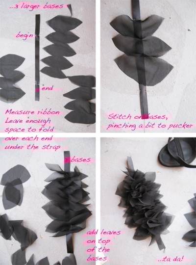 DIY-Christian-Louboutin-Petal_Sandal-9 DIY-Christian-Louboutin-Petal_Sandal-9