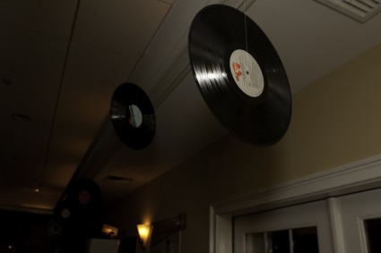 Vatkin decor Vatkin decor