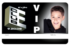Customize download card Customize download card
