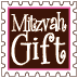 stamp_mgift stamp_mgift