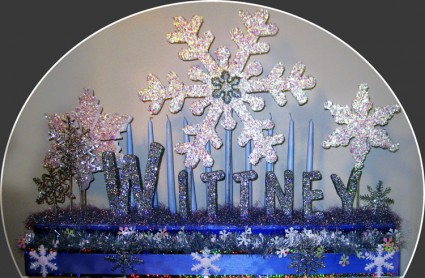 Winter-Wonderland-candleighting parties by deb Winter-Wonderland-candleighting parties by deb
