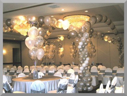 WinterWonderlandBatMitzvah balloons exquiste balloons WinterWonderlandBatMitzvah balloons exquiste balloons