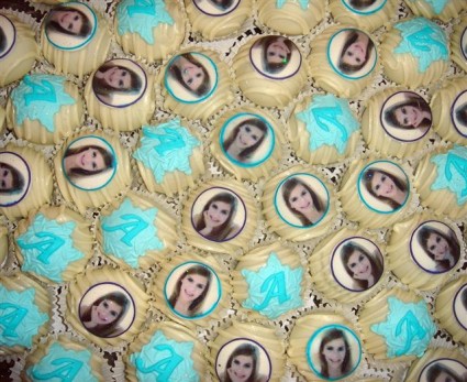 winterwonderland cupcakes sassy sweets winterwonderland cupcakes sassy sweets