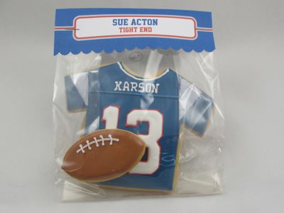 football-jersey-with-toppera dozen eggs football-jersey-with-toppera dozen eggs