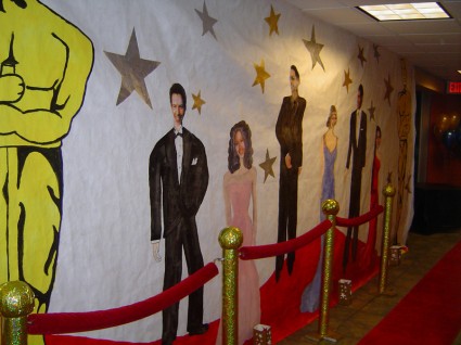 Image Result For Hollywood Red Carpet Decorationsa Image Result For Hollywood Red Carpet Decorationsa