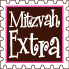 mitzvahstamp_extra mitzvahstamp_extra