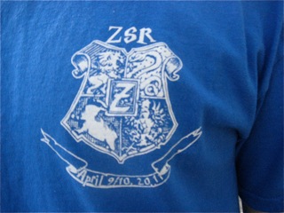 Robinson Harry Potter-3 Robinson Harry Potter-3