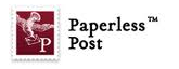 PaperLessPost.com PaperLessPost.com