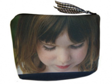 Little Blue Sister Gifts Little Blue Sister Gifts