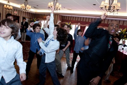 Robinson-Harry Potter theme DJ Robinson-Harry Potter theme DJ