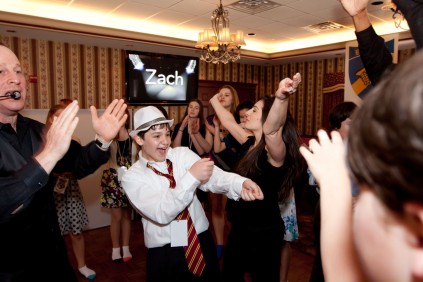 Robinson-Harry Potter theme DJ Robinson-Harry Potter theme DJ