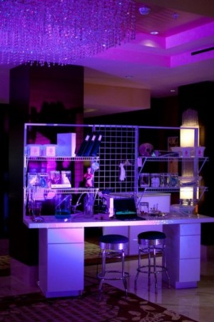 Mitzvah Inspire LSI Denver decor Mitzvah Inspire LSI Denver decor