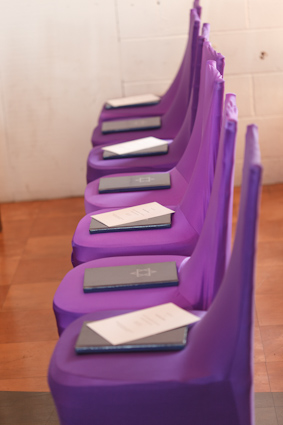 Mitzvah Inspire Perri purple passion service Mitzvah Inspire Perri purple passion service