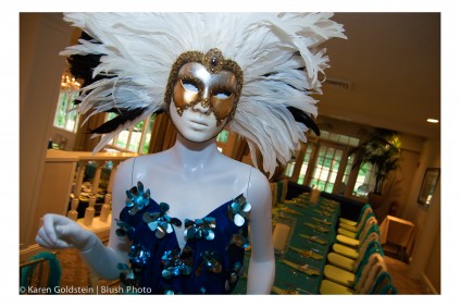 Mask Mitzvah: Kieva decor Mask Mitzvah: Kieva decor