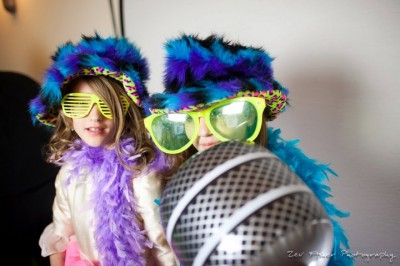 Mitzvah Inspire Mask Mitzvah flip book Mitzvah Inspire Mask Mitzvah flip book